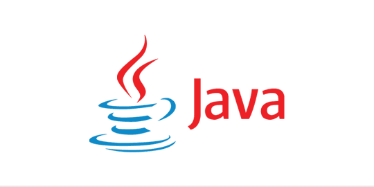 Java