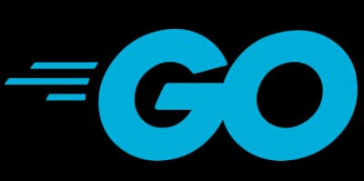 Go