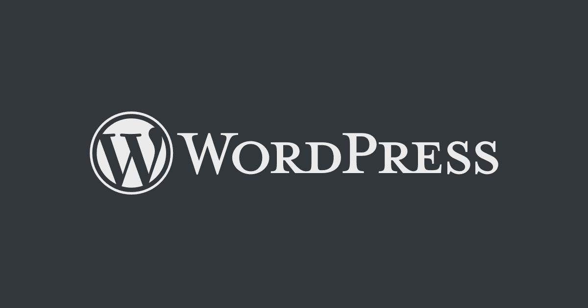 Master Learning WordPress in Easy Steps